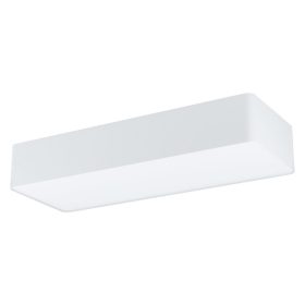 Plafoniera EGLO POSADERRA 99298