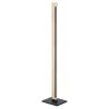 Lampadar EGLO CAMACHO 99296