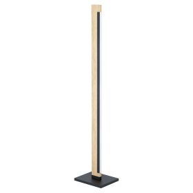 Lampadar EGLO CAMACHO 99296
