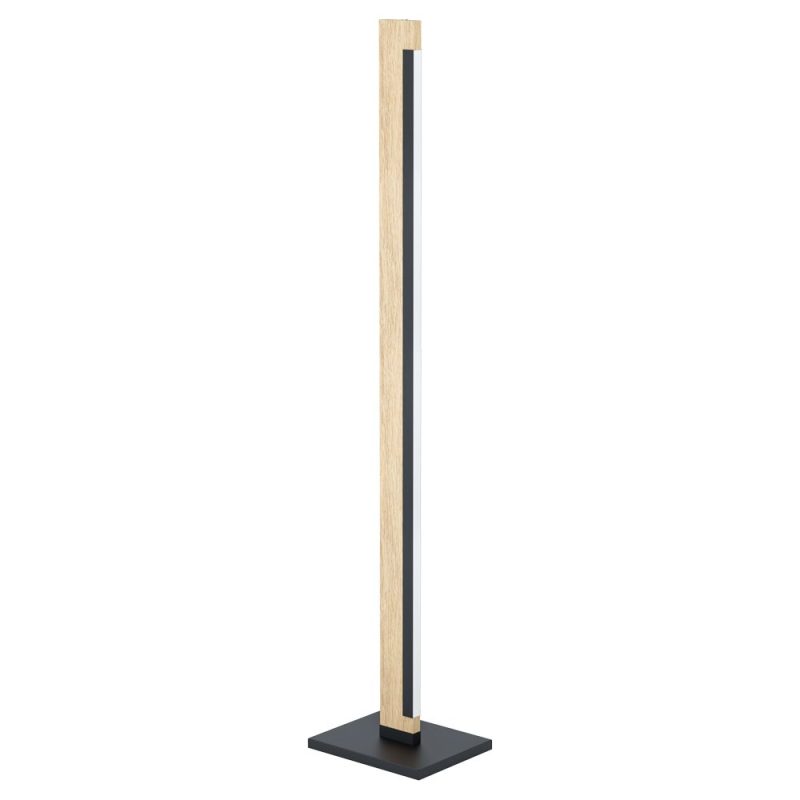 Lampadar EGLO CAMACHO 99296