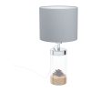 Veioza EGLO LIDSING 99289