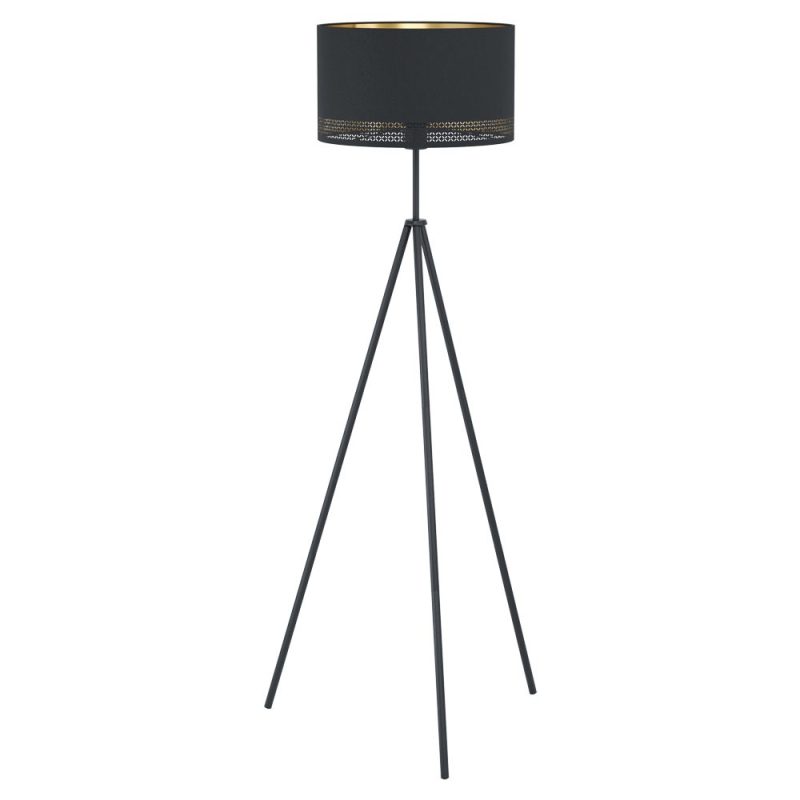 Lampadar EGLO ESTEPERRA 99279