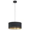 Pendul EGLO ESTEPERRA 99274