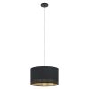 Pendul EGLO ESTEPERRA 99273