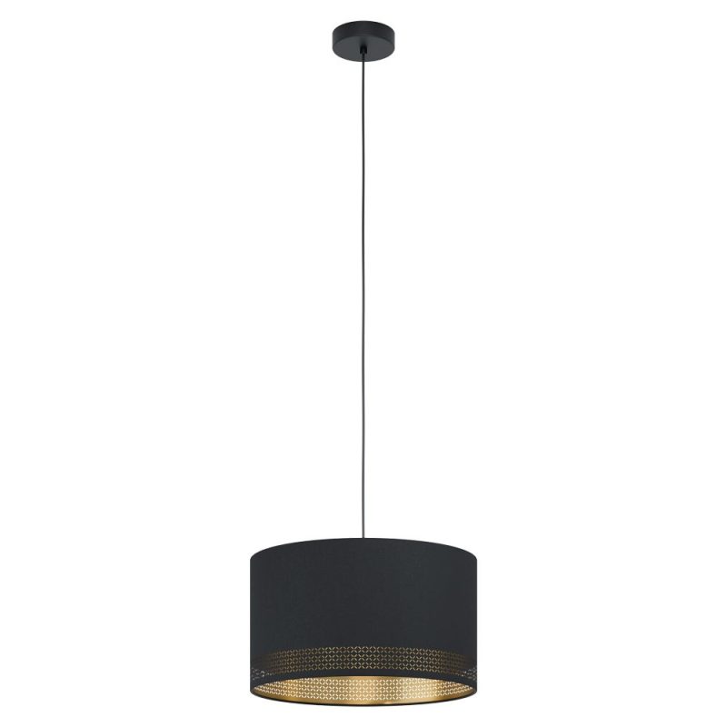 Pendul EGLO ESTEPERRA 99273