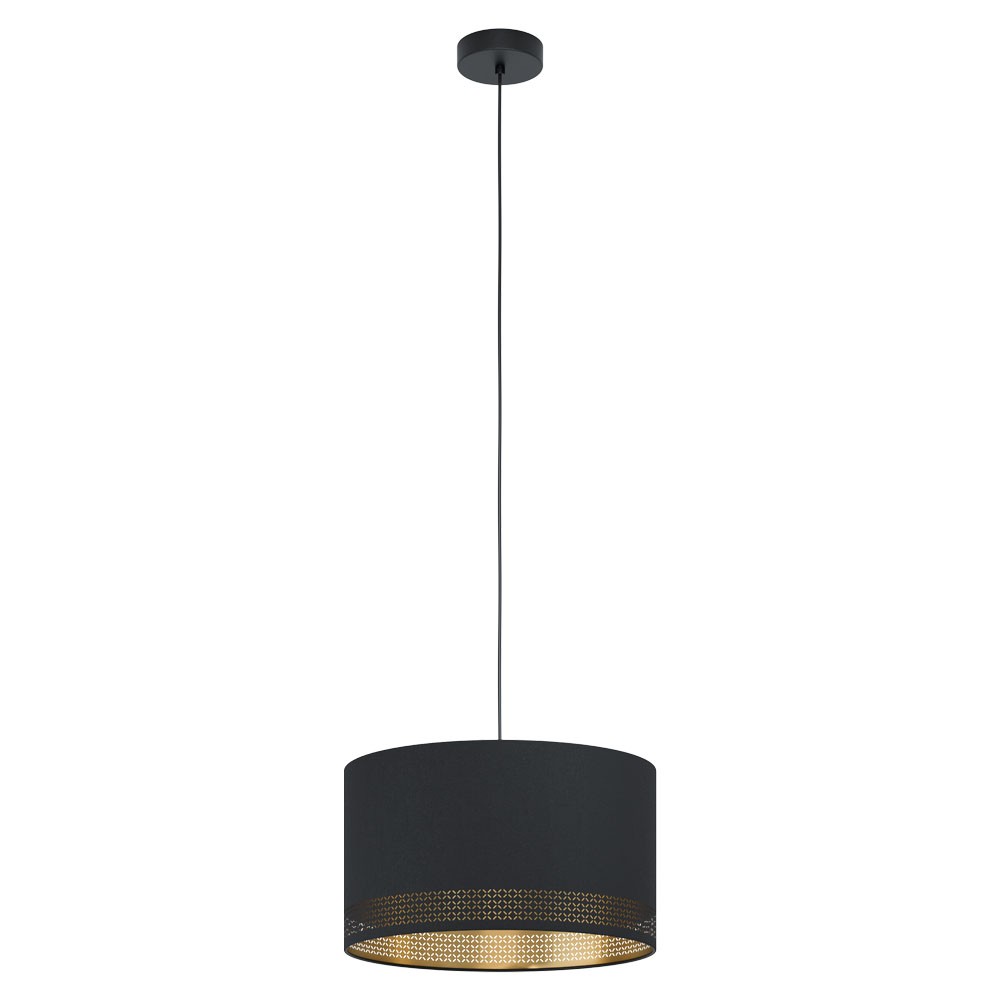 Pendul EGLO ESTEPERRA 99273