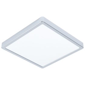 Plafoniera EGLO FUEVA 5 99269