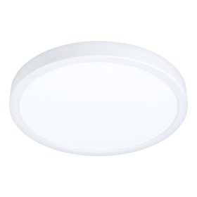 Plafoniera EGLO FUEVA 5 99265