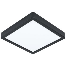 Plafoniera EGLO FUEVA 5 99256