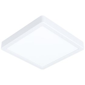 Plafoniera EGLO FUEVA 5 99247