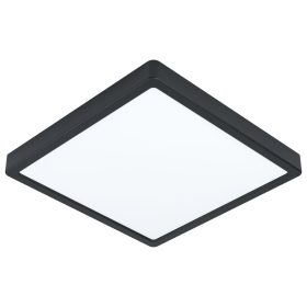 Plafoniera EGLO FUEVA 5 99245
