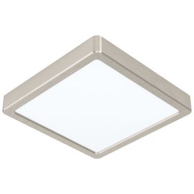 Resigilat –Plafoniera EGLO FUEVA 5 99241