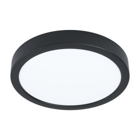 Resigilat –Plafoniera EGLO FUEVA 5 99234