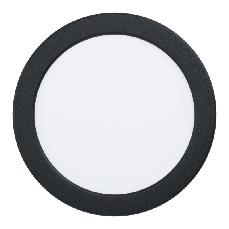 Spot incastrat baie EGLO FUEVA 5 99214