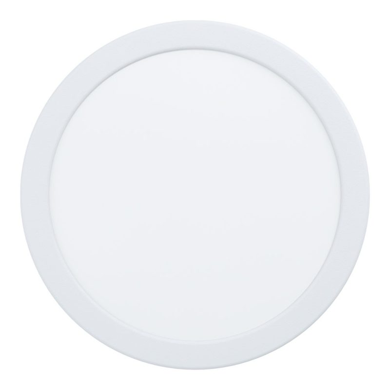 Spot incastrat EGLO FUEVA 5 99193