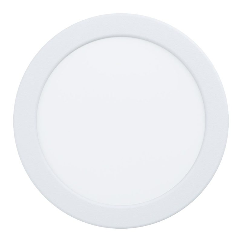 Spot incastrat EGLO FUEVA 5 99192