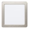 Spot incastrat EGLO FUEVA 5 99184