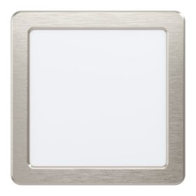 Spot incastrat EGLO FUEVA 5 99184