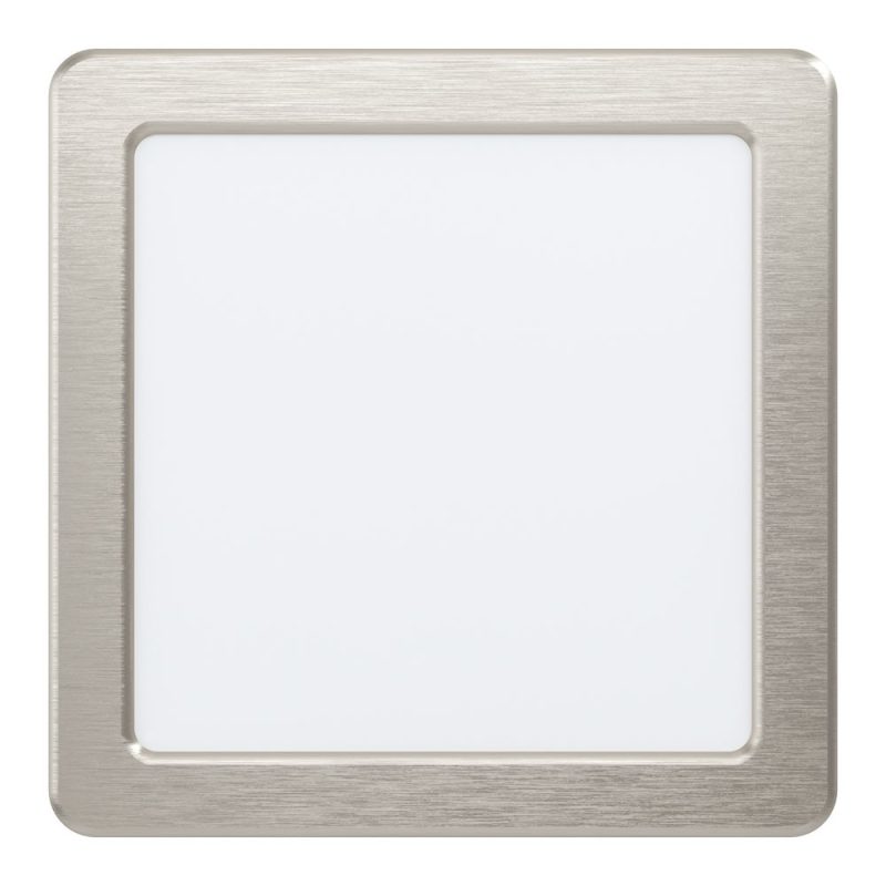 Spot incastrat EGLO FUEVA 5 99184