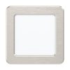 Spot incastrat EGLO FUEVA 5 99183