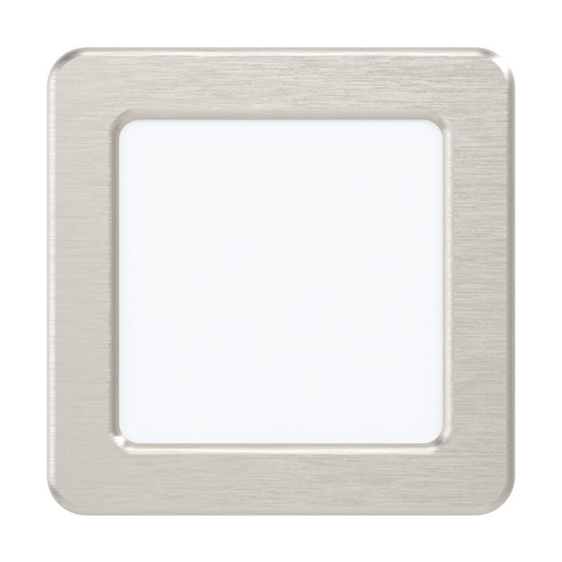 Spot incastrat EGLO FUEVA 5 99183