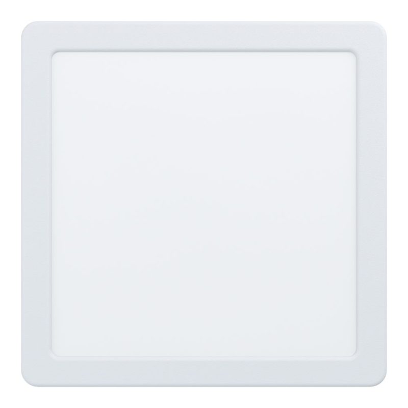 Spot incastrat EGLO FUEVA 5 99181