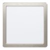 Spot incastrat EGLO FUEVA 5 99169