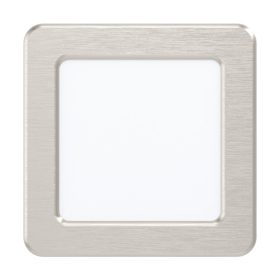 Spot incastrat EGLO FUEVA 5 99167