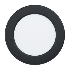 Spot incastrat EGLO FUEVA 5 99157