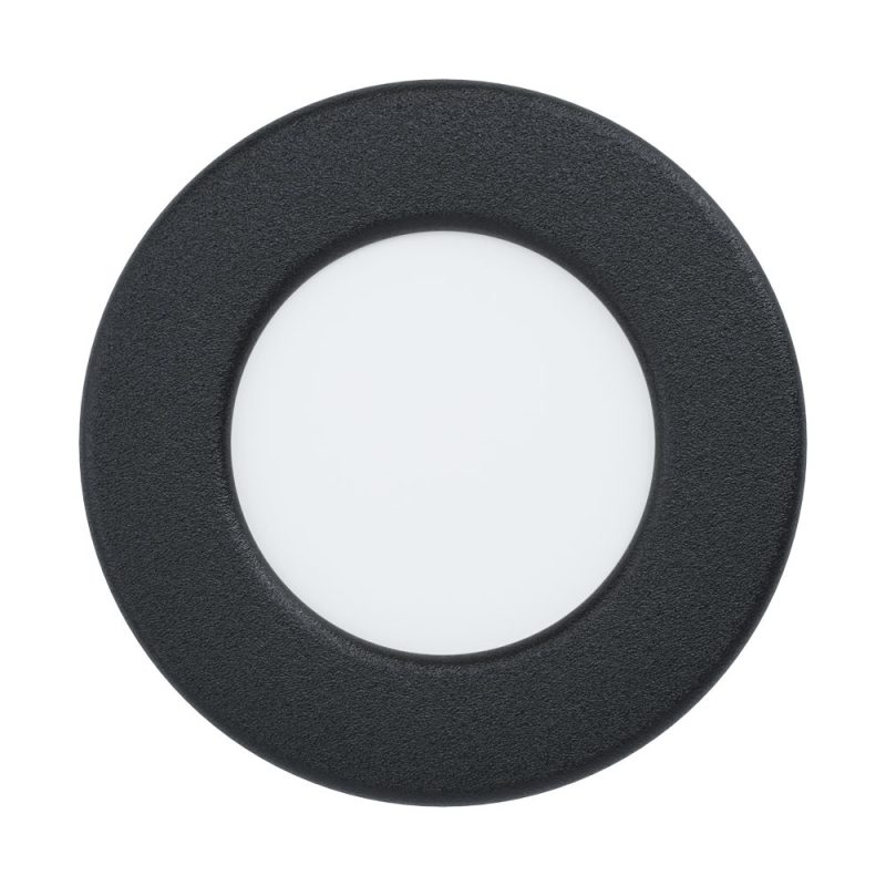 Spot incastrat EGLO FUEVA 5 99156