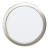 Spot incastrat EGLO FUEVA 5 99155