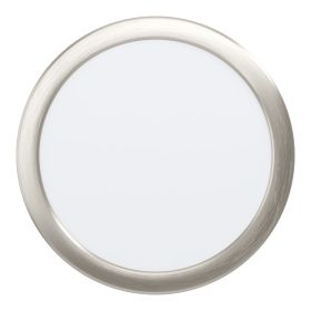 Spot incastrat EGLO FUEVA 5 99155