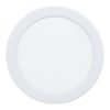 Spot incastrat EGLO FUEVA 5 99149