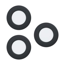 Spot incastrat EGLO FUEVA 5 99146