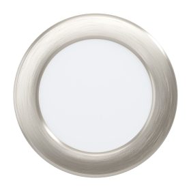 Spot incastrat EGLO FUEVA 5 99137
