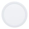 Spot incastrat EGLO FUEVA 5 99134