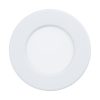 Spot incastrat EGLO FUEVA 5 99131