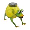 Lampa solara EGLO 48863
