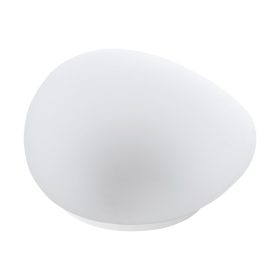 Lampa solara EGLO 48848