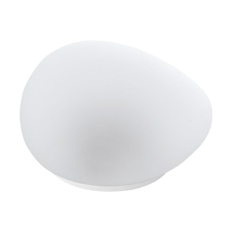 Lampa solara EGLO 48848