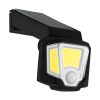 Lampa solara EGLO 48835