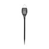 Lampa solara EGLO 48833