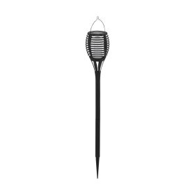 Lampa solara EGLO 48833