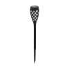 Lampa solara EGLO 48832