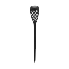 Lampa solara EGLO 48832