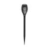 Lampa solara EGLO 48831