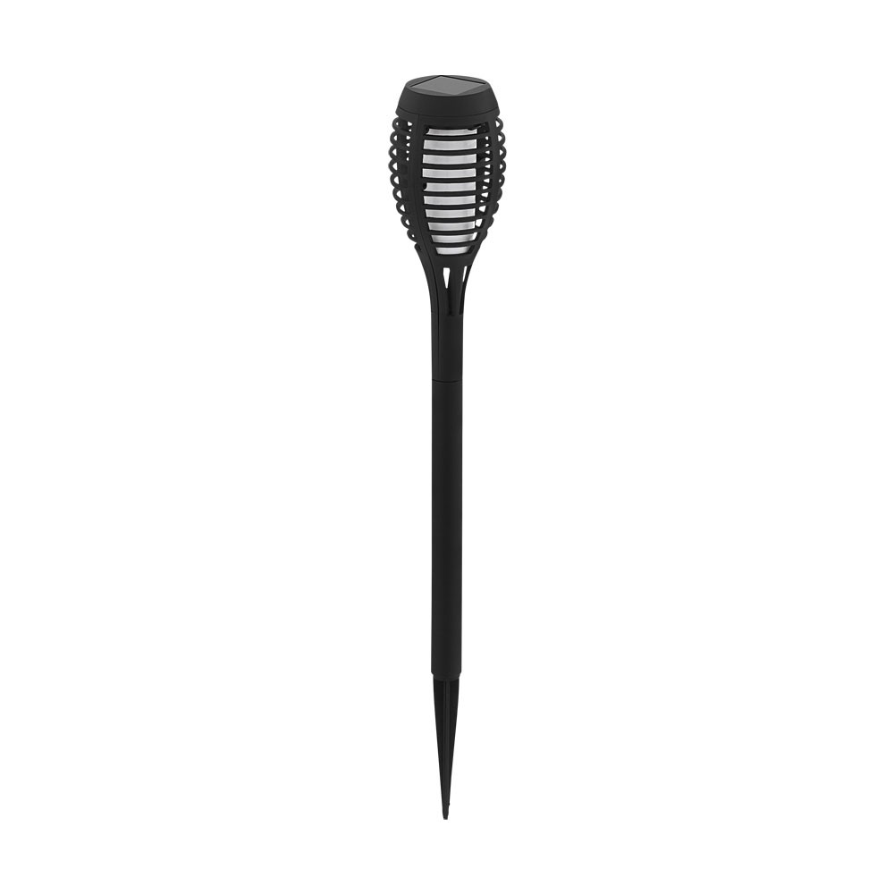 Lampa solara EGLO 48831