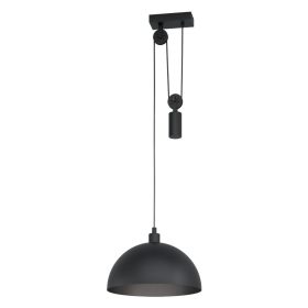 Pendul vintage WINKWORTH 1