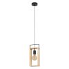 Pendul vintage EGLO FAMBOROUGH 43413