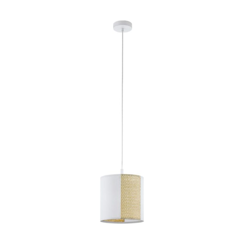 Pendul vintage EGLO ARNHEM 43401